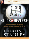 Stuck in Reverse (eBook): How to Let God Change Your Direction